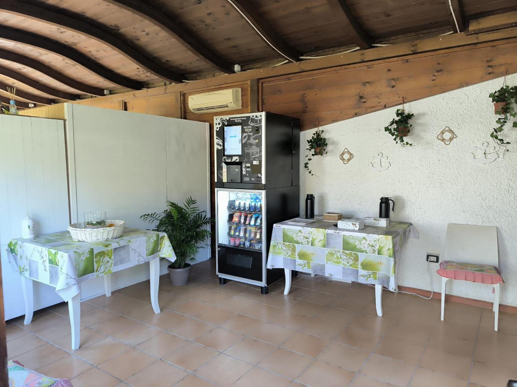 Small Luxury Apartments Pool And Sea View - Stella Del Mare Fontane Bianche Exterior photo