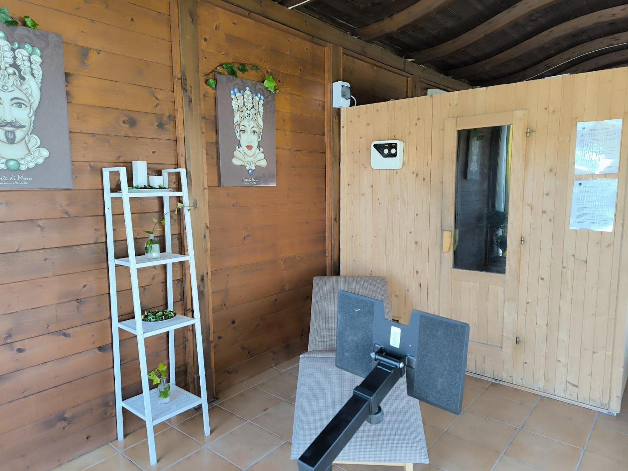 Small Luxury Apartments Pool And Sea View - Stella Del Mare Fontane Bianche Exterior photo