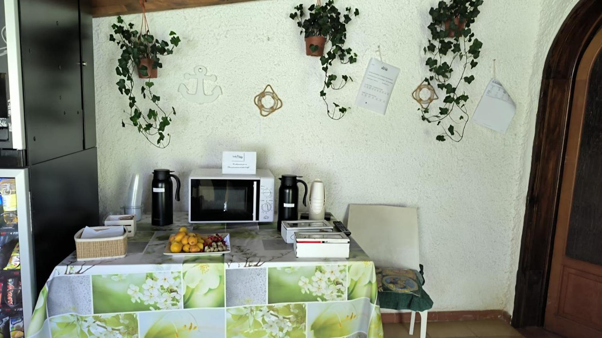Small Luxury Apartments Pool And Sea View - Stella Del Mare Fontane Bianche Exterior photo