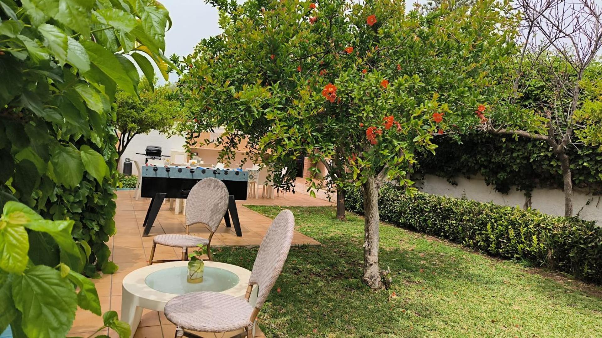 Small Luxury Apartments Pool And Sea View - Stella Del Mare Fontane Bianche Exterior photo